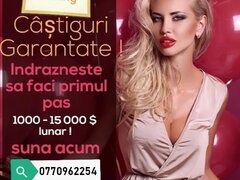 Colega colaborare videochat Onlyfans sau filme adulti