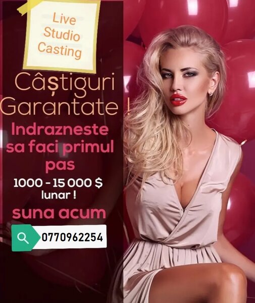 Colega colaborare videochat Onlyfans sau filme adulti