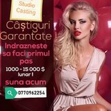 Colega colaborare videochat Onlyfans sau filme adulti